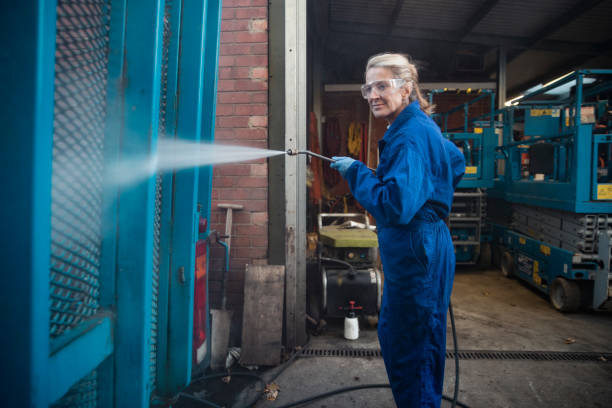 Best Heavy Equipment Washing  in Pelham Manor, NY