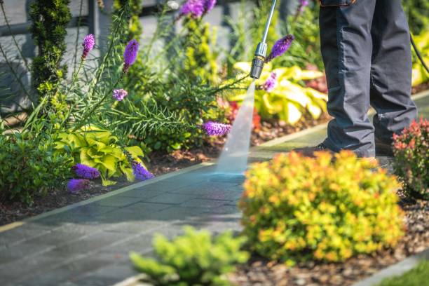 Best Factory Floor Cleaning  in Pelham Manor, NY