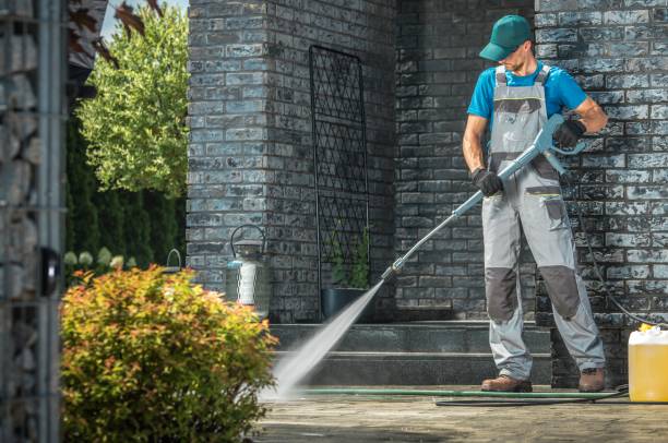 Best House Exterior Washing  in Pelham Manor, NY