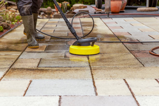 Best Fence Cleaning  in Pelham Manor, NY