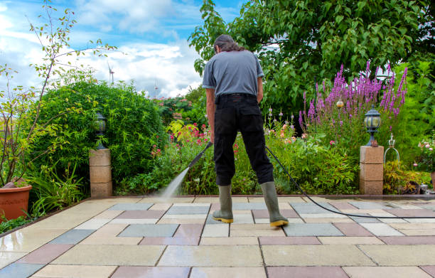 Best Concrete Sealing  in Pelham Manor, NY