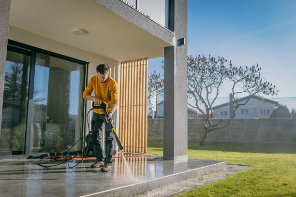 Reliable Pelham Manor, NY Pressure Washing Services Solutions